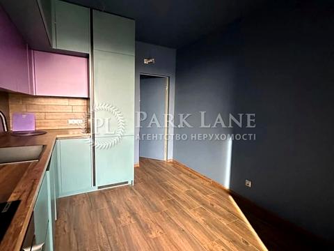 квартира по адресу Костанайская ул., 13