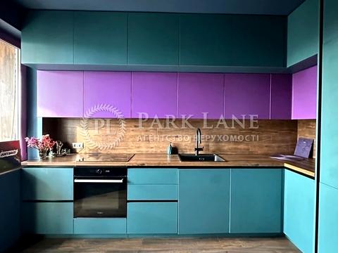 квартира по адресу Костанайская ул., 13