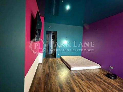 квартира по адресу Костанайская ул., 13