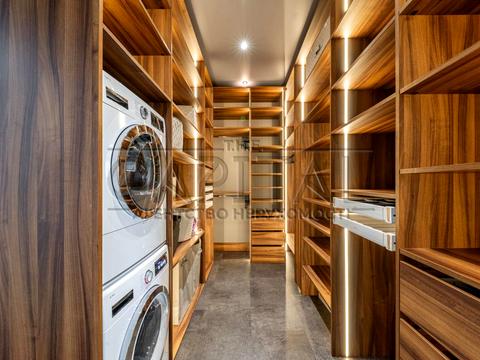 дом по адресу Берёзовая ул.