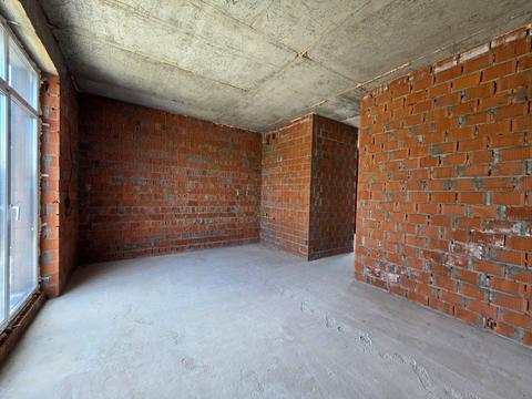 дом по адресу Алых Роз пер.