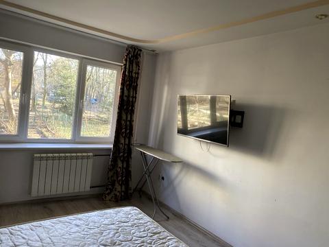 квартира за адресою Антона Головатого вул., 7