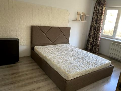 квартира за адресою Антона Головатого вул., 7