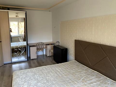 квартира за адресою Антона Головатого вул., 7