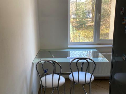 квартира за адресою Антона Головатого вул., 7