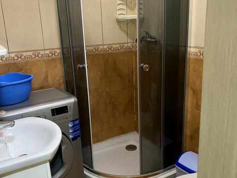 квартира за адресою Антона Головатого вул., 7