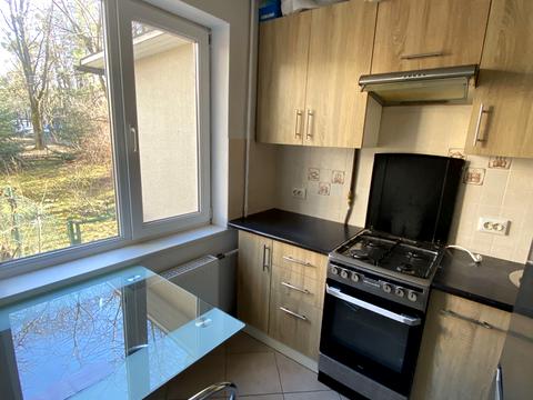 квартира за адресою Антона Головатого вул., 7