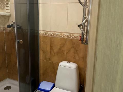 квартира за адресою Антона Головатого вул., 7