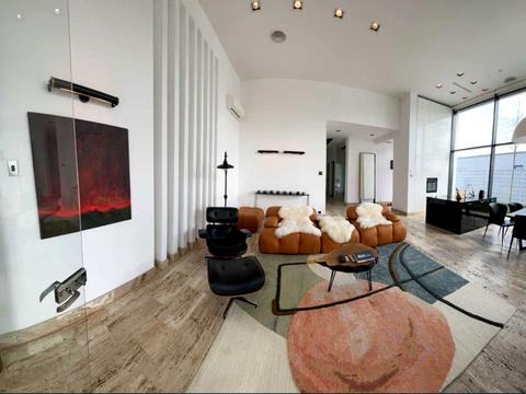 дом по адресу Ватутина ул.