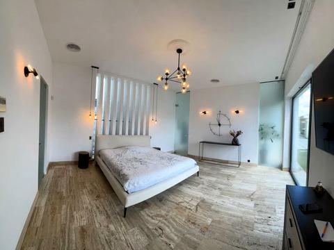 дом по адресу Ватутина ул.