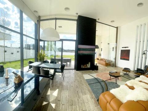 дом по адресу Ватутина ул.