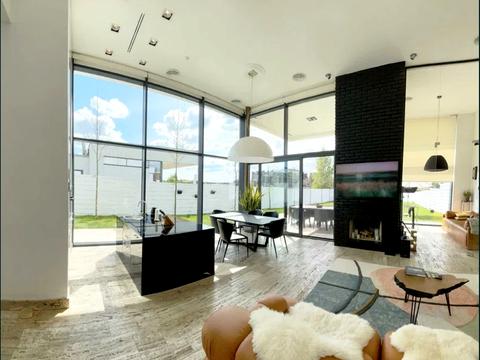 дом по адресу Ватутина ул.