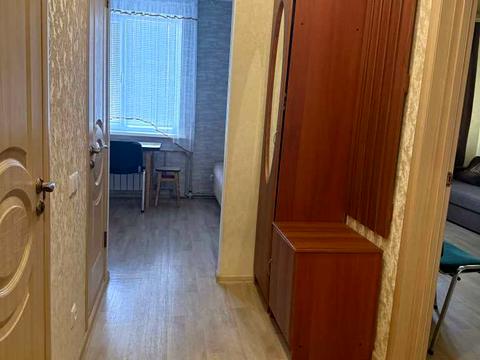 квартира за адресою Богдана Хмельницького бульв., 17