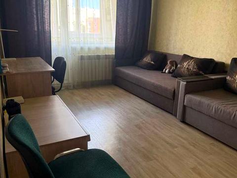 квартира за адресою Богдана Хмельницького бульв., 17