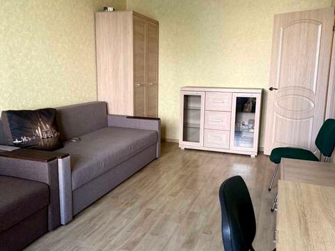 квартира за адресою Богдана Хмельницького бульв., 17