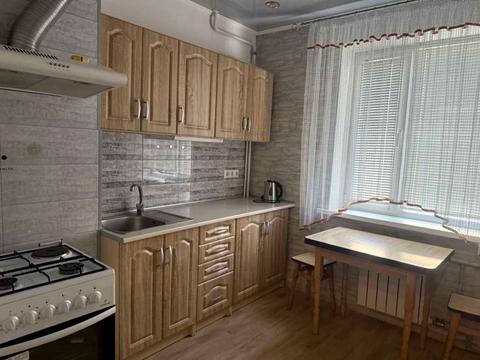 квартира за адресою Богдана Хмельницького бульв., 17