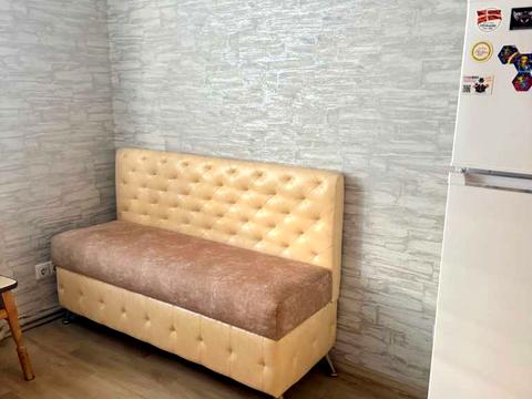 квартира за адресою Богдана Хмельницького бульв., 17