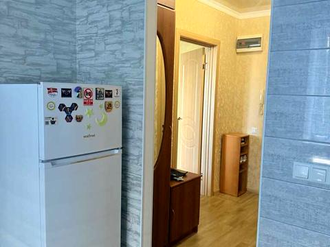 квартира за адресою Богдана Хмельницького бульв., 17