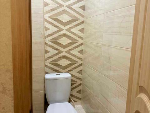 квартира за адресою Богдана Хмельницького бульв., 17