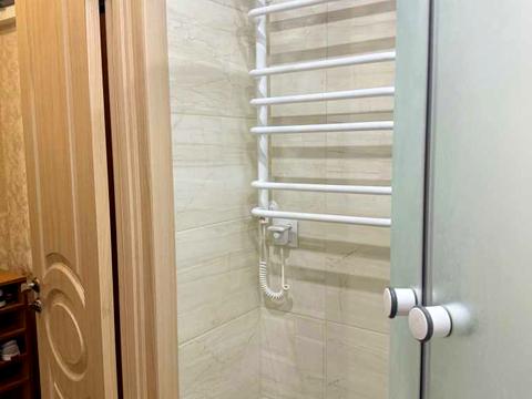 квартира за адресою Богдана Хмельницького бульв., 17