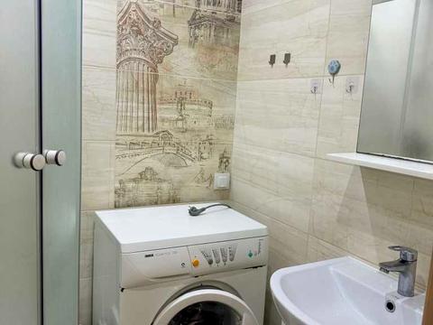 квартира за адресою Богдана Хмельницького бульв., 17