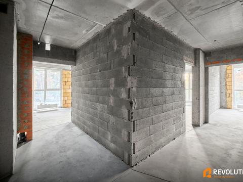 квартира по адресу Берестейский просп. (Победы), 139