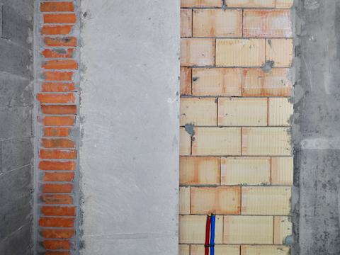 квартира по адресу Берестейский просп. (Победы), 139