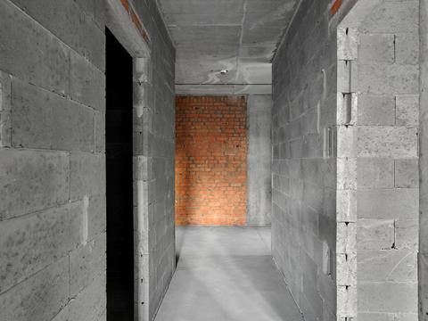 квартира по адресу Берестейский просп. (Победы), 139