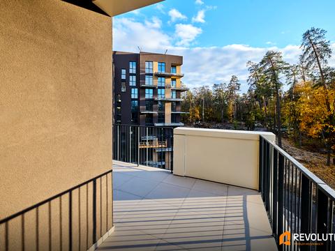 квартира по адресу Берестейский просп. (Победы), 139