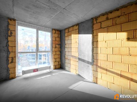 квартира по адресу Берестейский просп. (Победы), 139