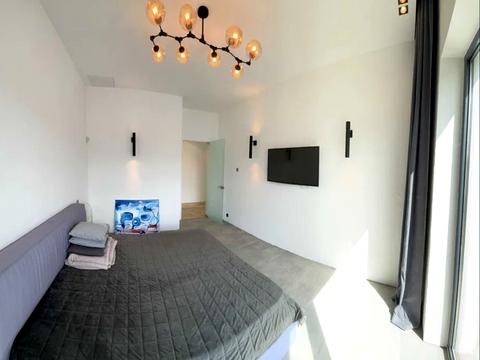 дом по адресу Ватутина ул.