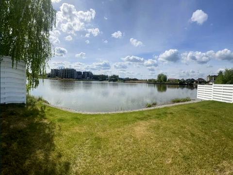 дом по адресу Ватутина ул.