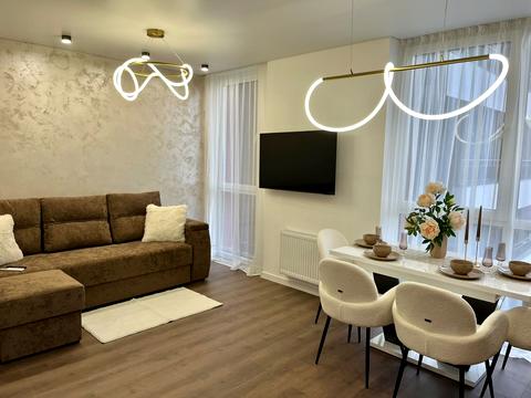 квартира за адресою Цегельний пров., 12