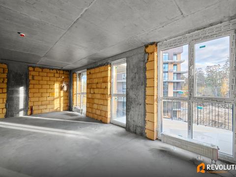 квартира по адресу Берестейский просп. (Победы), 139