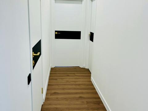 квартира за адресою Цегельний пров., 12