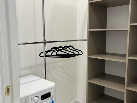 квартира за адресою Цегельний пров., 12