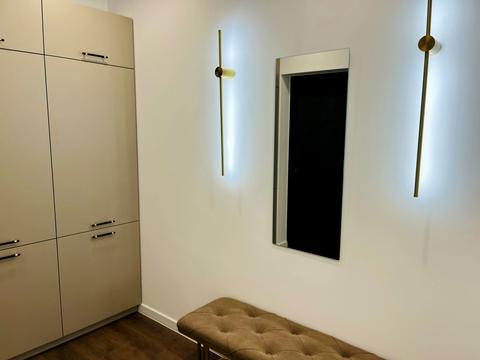 квартира за адресою Цегельний пров., 12