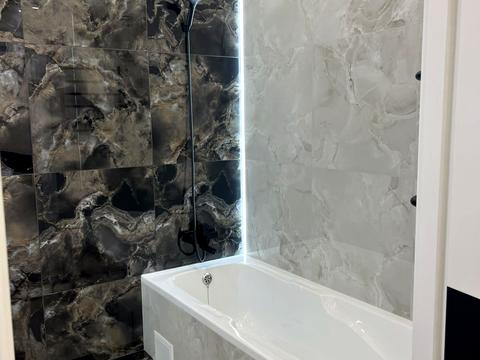 квартира за адресою Цегельний пров., 12