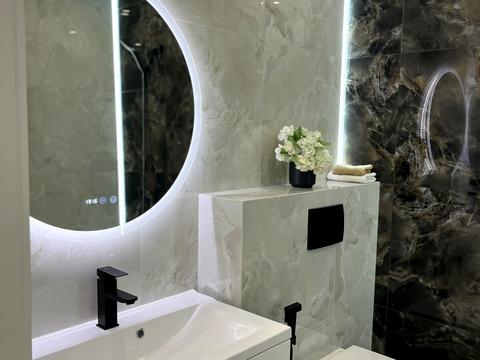 квартира за адресою Цегельний пров., 12