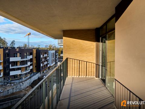 квартира по адресу Берестейский просп. (Победы), 139