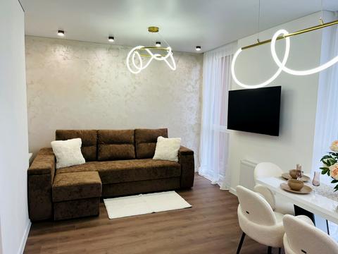 квартира за адресою Цегельний пров., 12