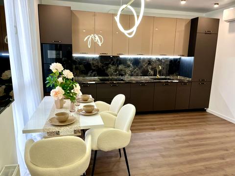 квартира за адресою Цегельний пров., 12