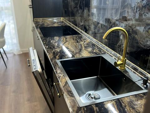 квартира за адресою Цегельний пров., 12