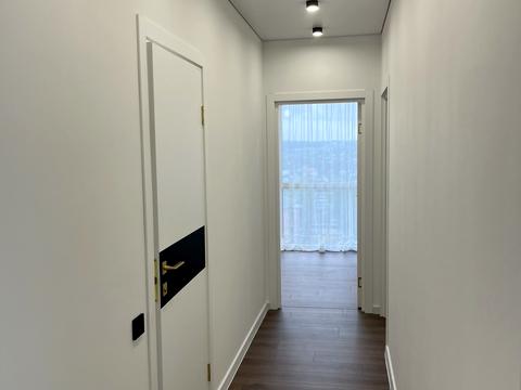 квартира за адресою Цегельний пров., 12