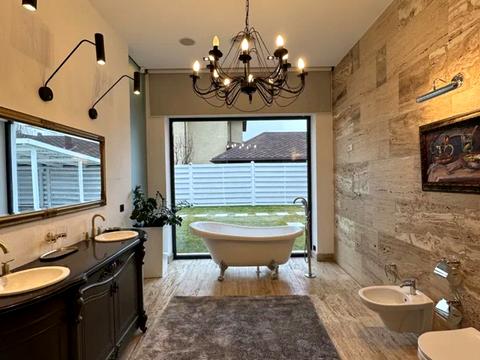 дом по адресу Ватутина ул.