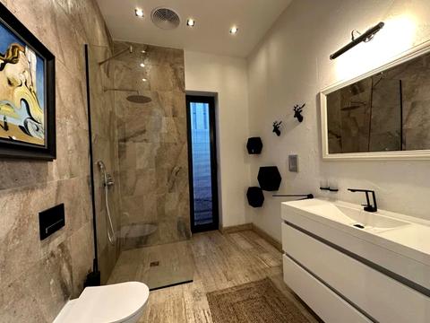 дом по адресу Ватутина ул.