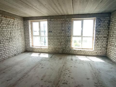 квартира за адресою Байди Вишневецького вул., 101