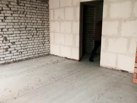 квартира за адресою Байди Вишневецького вул., 101