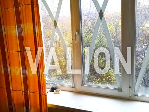 квартира за адресою Борщагівська вул., 202