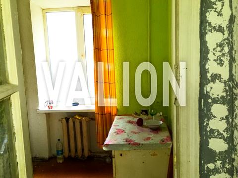 квартира за адресою Борщагівська вул., 202